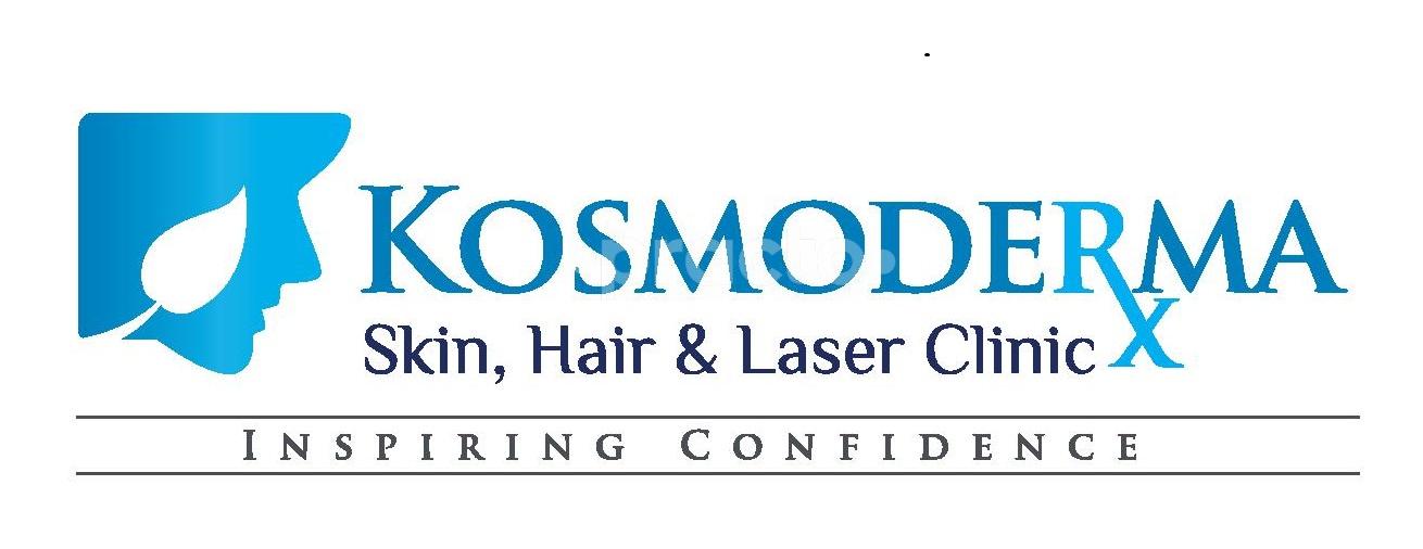 Dermatologist in JP Nagar | Skin Specialist in JP Nagar.