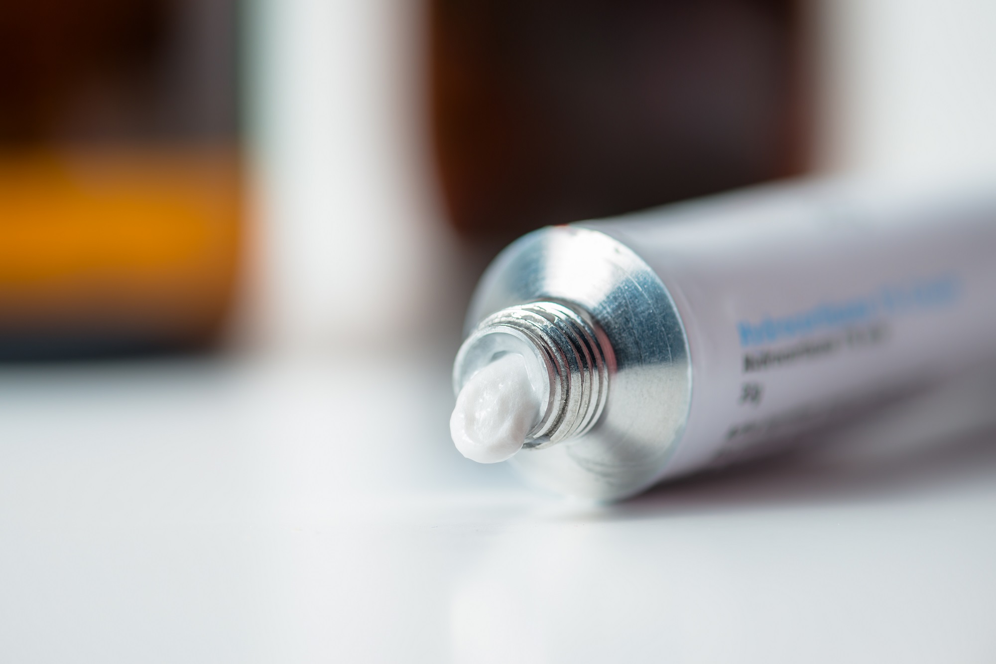 Top 5 Uses of Lidocaine Ointment: Say Goodbye to Discomfort