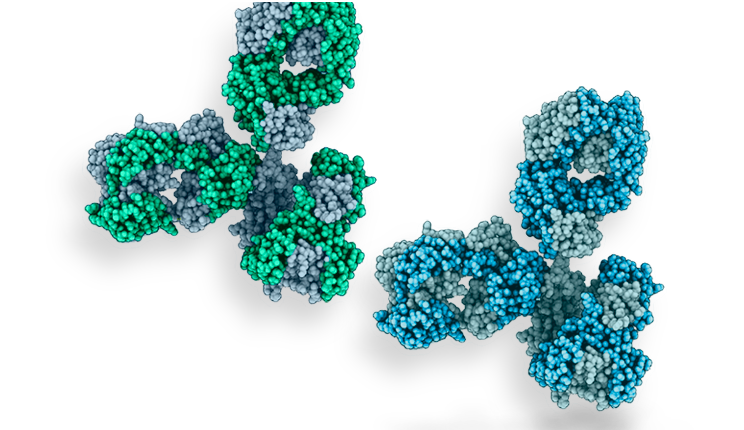 Biosimilars: Opening Doors to Affordable Biologic Medicines