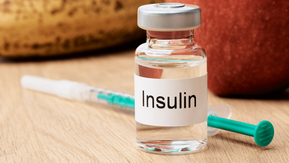 From Genetics to Treatment: Exploring the Power of Human Recombinant Insulin
