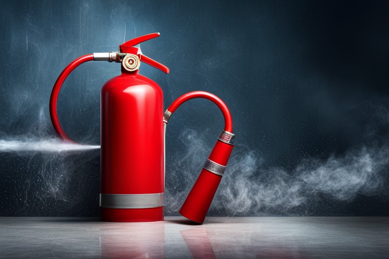 Choosing the Right Fire Protection Materials: Factors to Consider