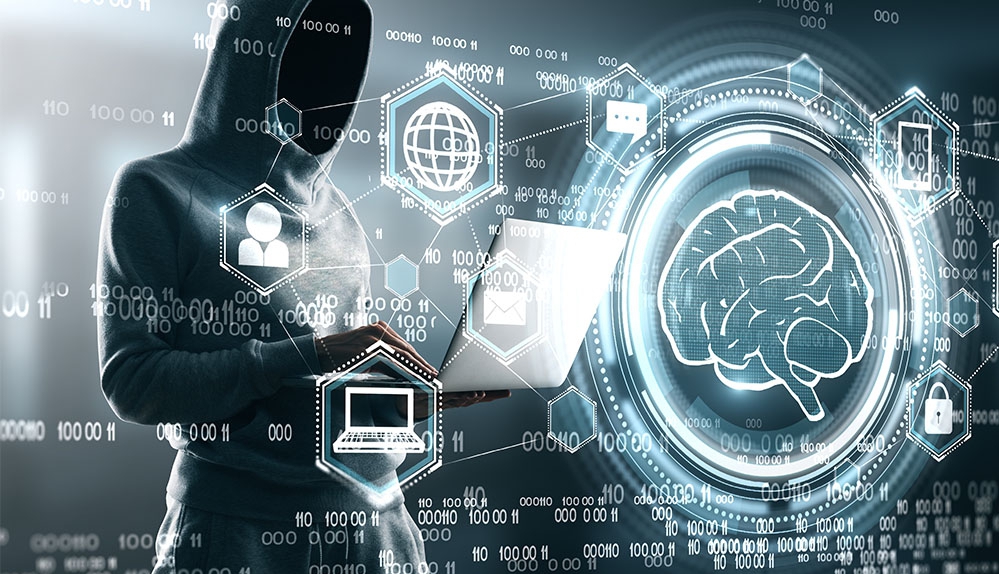 Hire A Hacker Online For Your Business