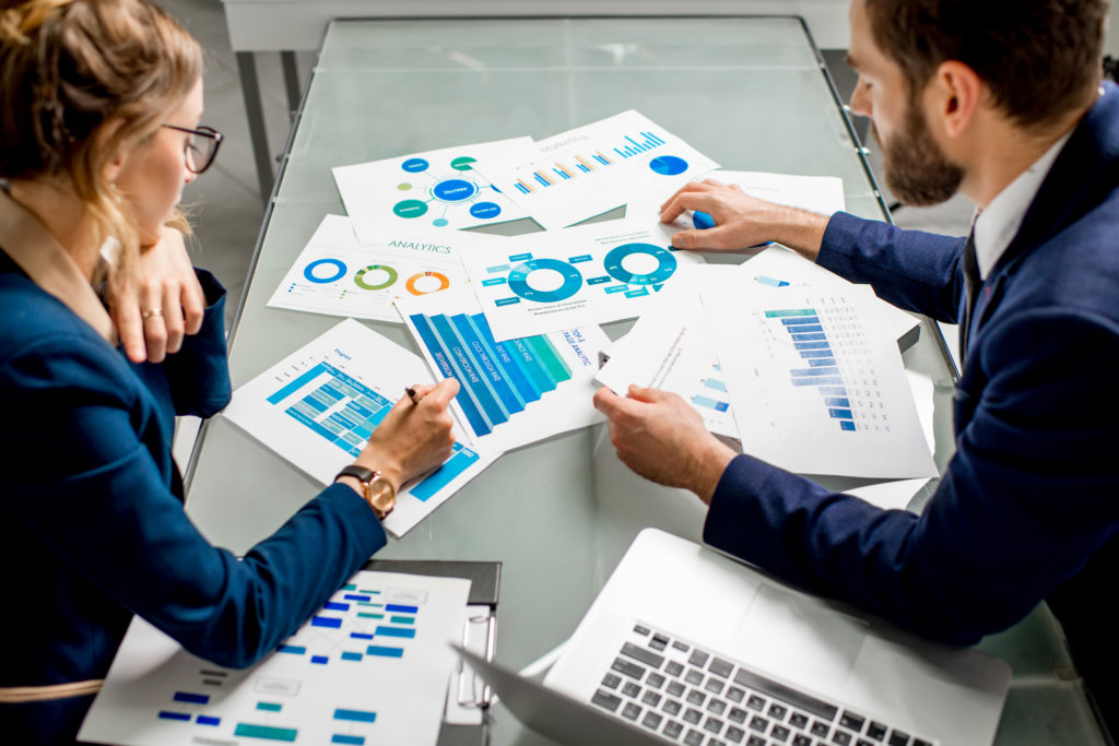 Workday for Finance Professionals: Enhancing Financial Management