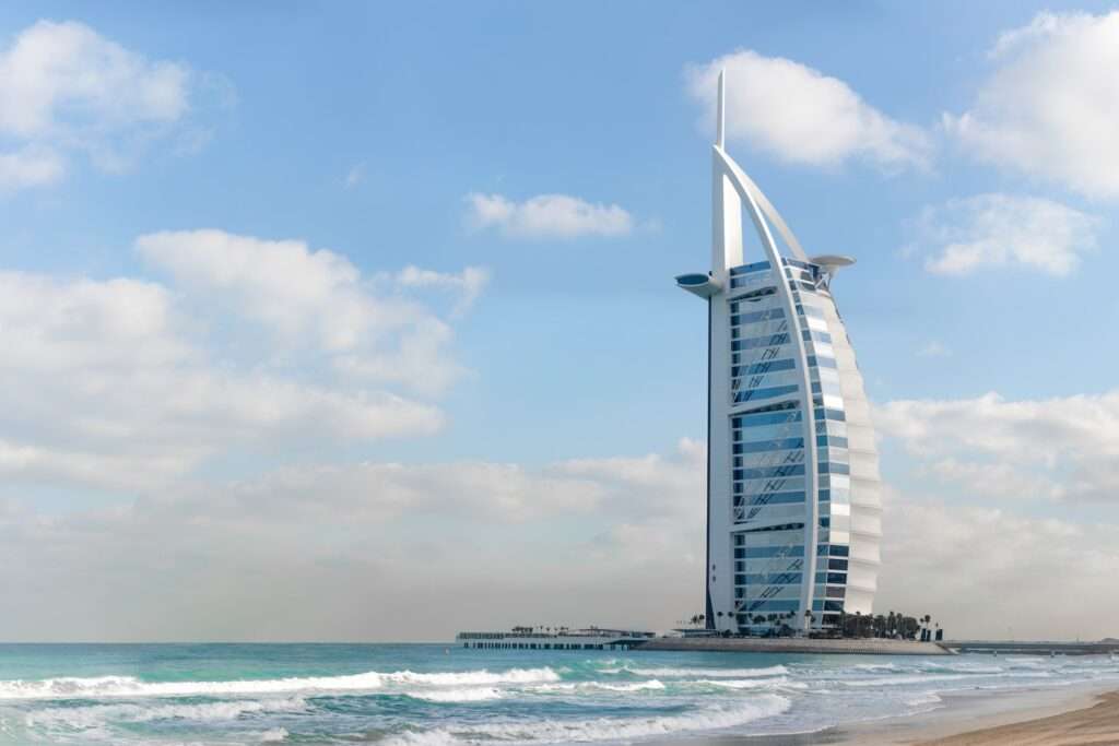 Frequently Asked Questions about Offshore Company Formation