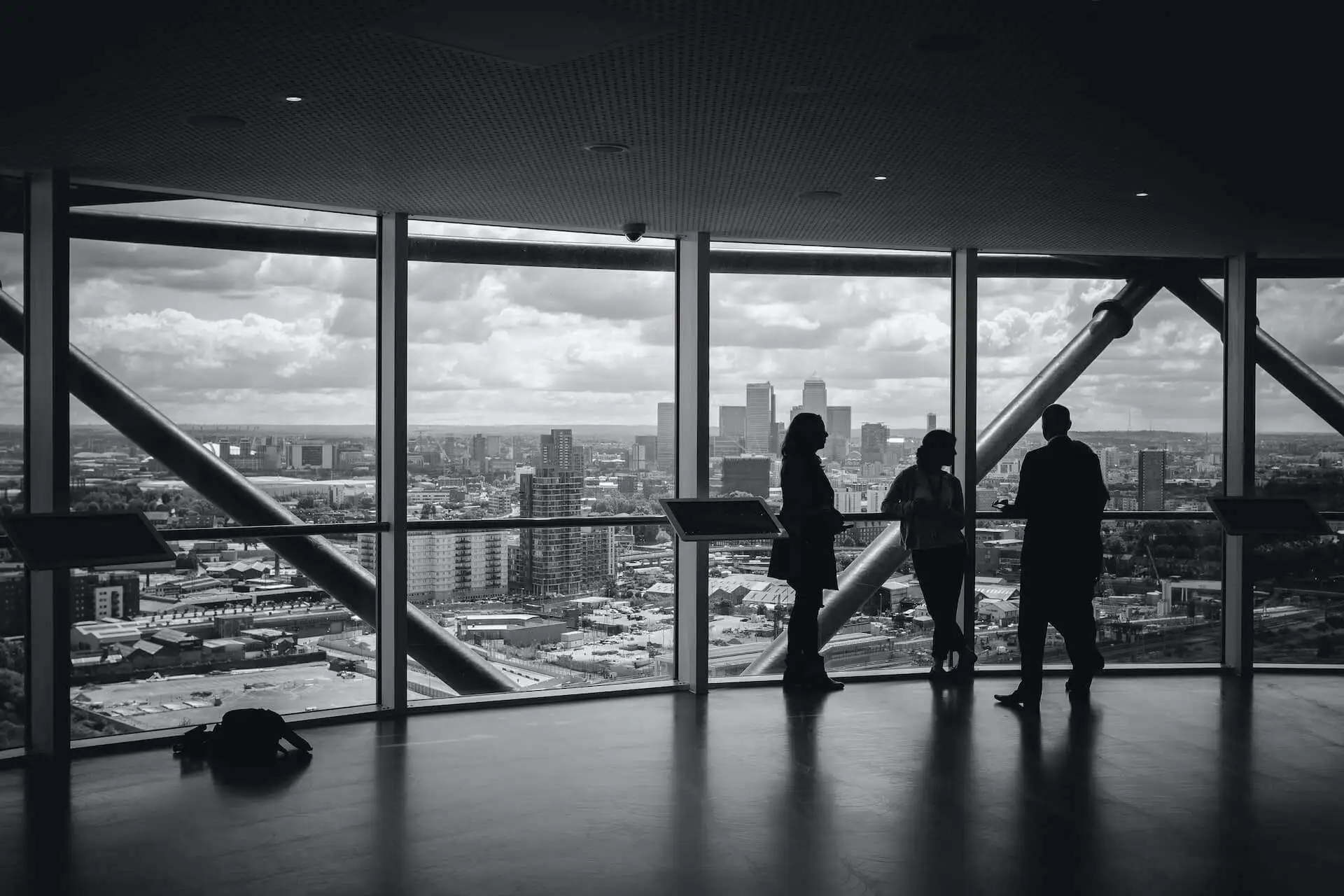 Steps to set-up up a Business in Dubai for UK Entrepreneurs