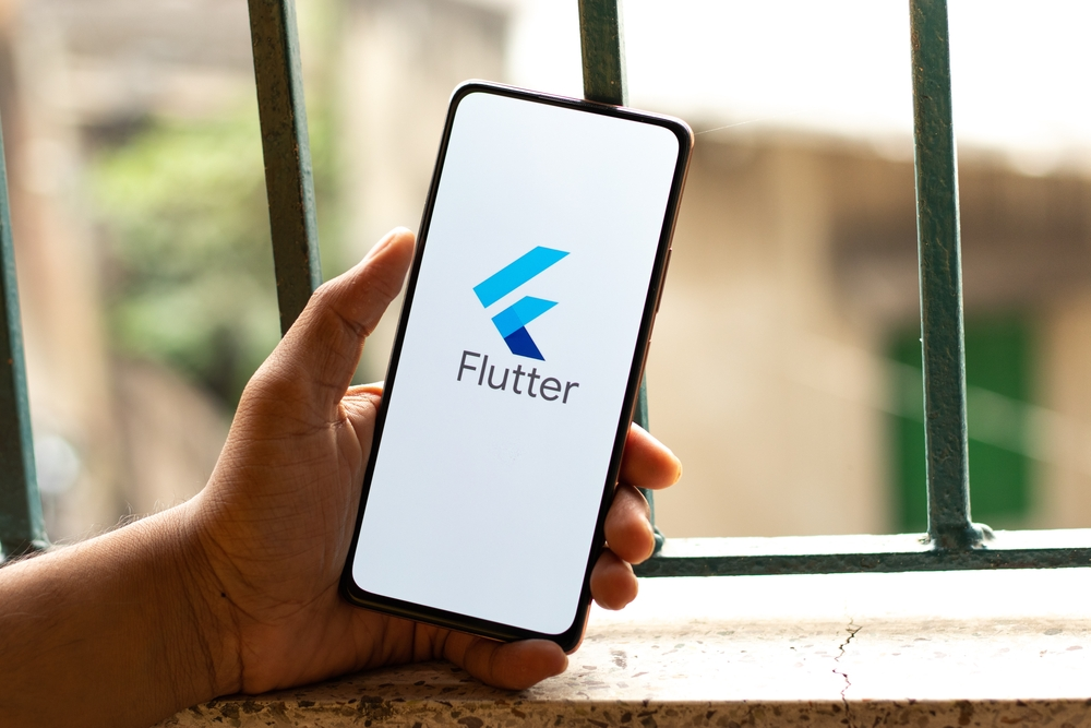 Why Should You Hire A Flutter App Development Agency?