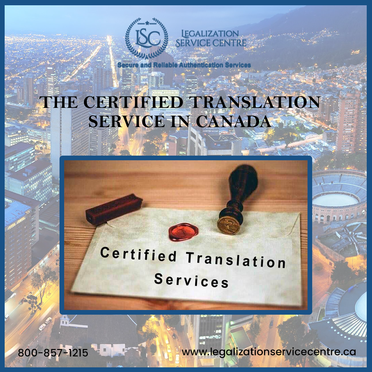 Get Your Documents Apostilled Quickly and Securely in UAE Embassy attestation Canada