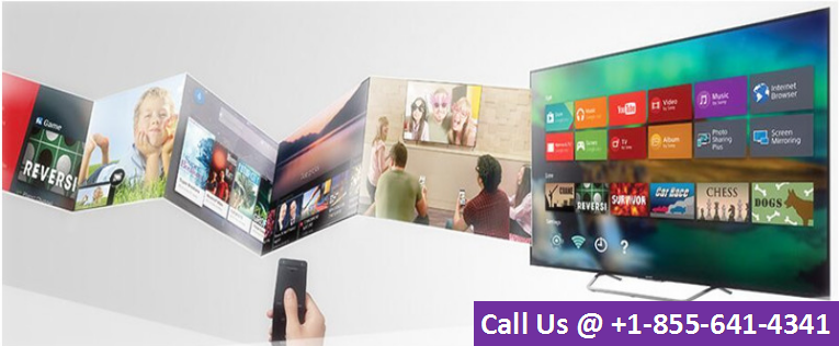 How Do I connect Roku to My Wireless Network