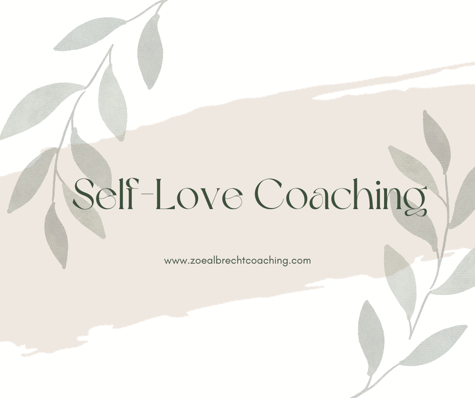 Unleashing Your Potential through Communication and Confidence Coaching 