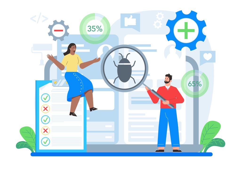 How to Perform Infrastructure Vulnerability Assessment & Penetration Testing