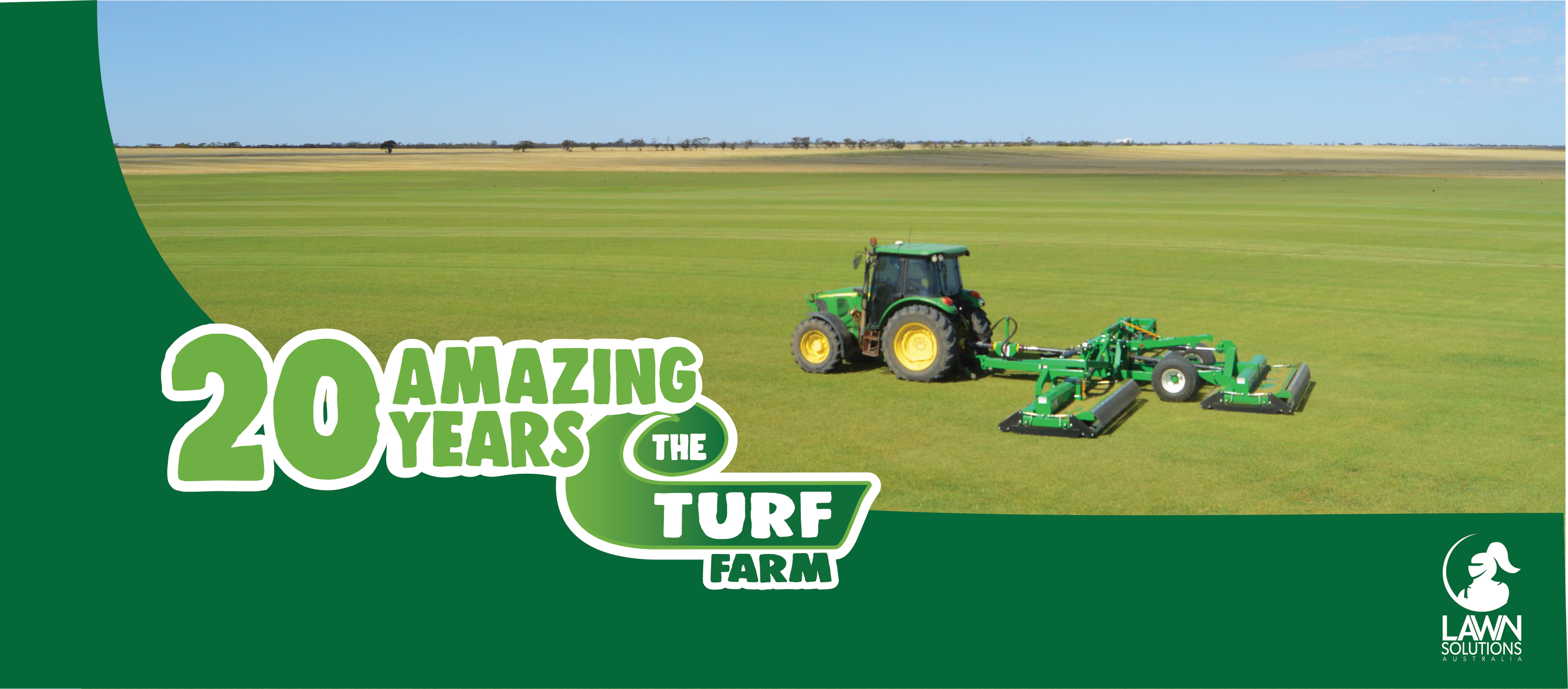 Artificial Lawn Adelaide