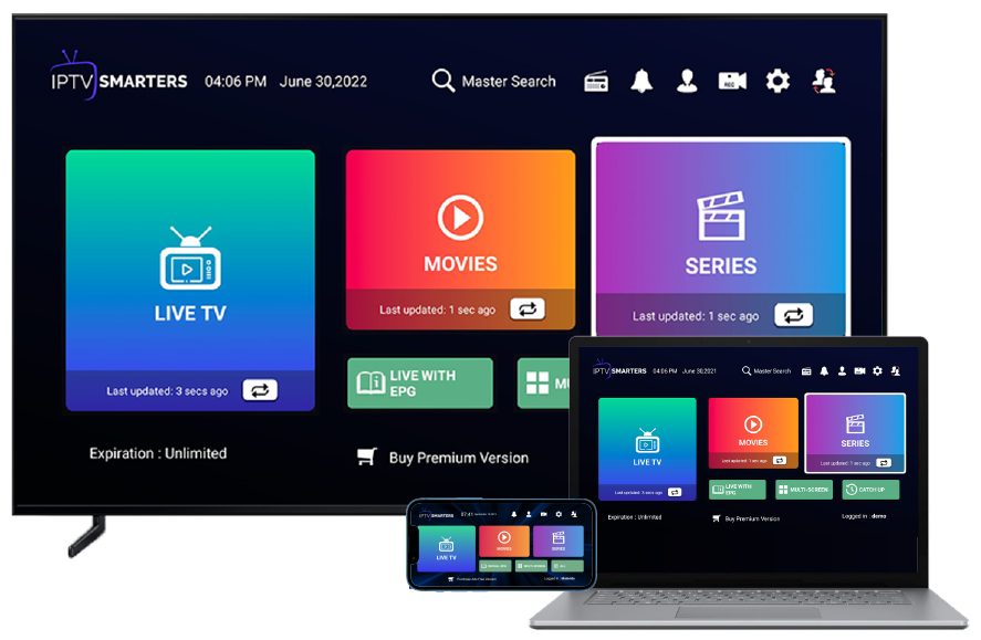 The Cost Of Abonnement IPTV For Firestick: Is It Worth The Investment?