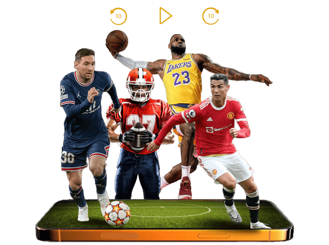 Why IPTV Subscription Is The Future Of Television In UK