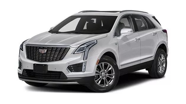 Best Cadillac Lease Deals on Long Island Are Not Expensive