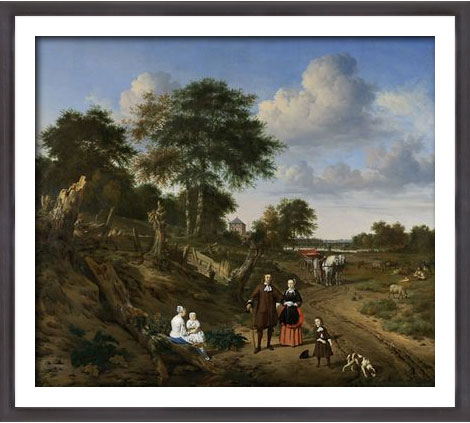 Tips for selecting the best canvas print for your photos