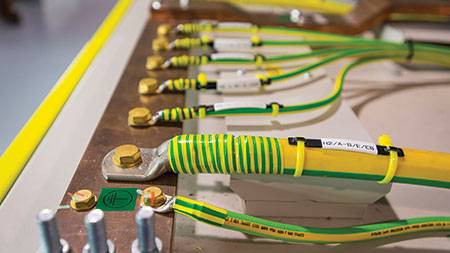 How Do Earthing Products Works?