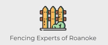 Fencing Experts of Roanoke