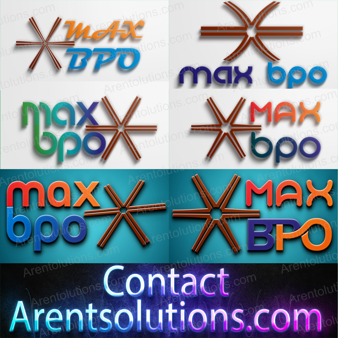 Essential Tips for Professional Logo Design for Your Brand