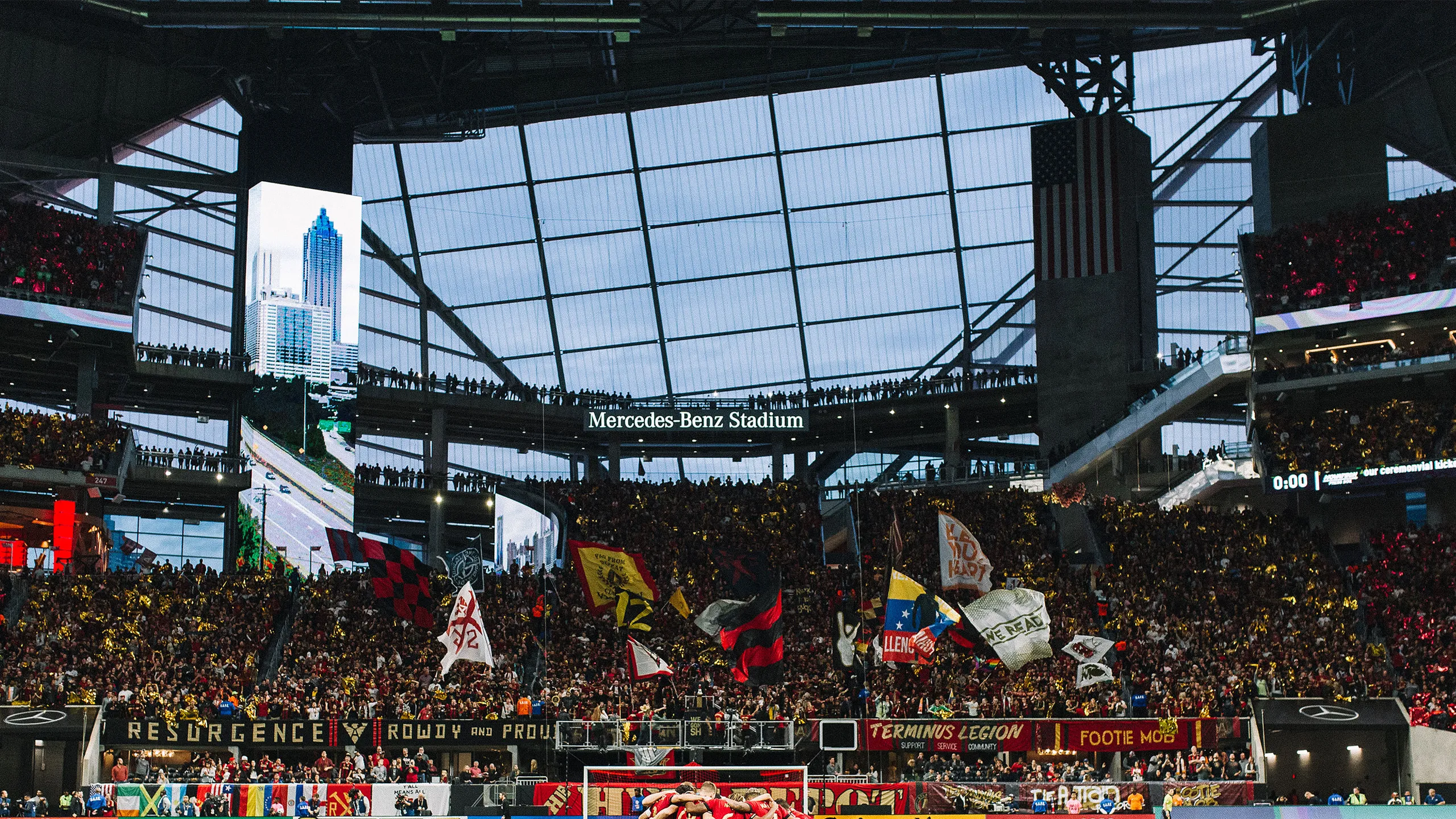 Predictions on football games on the best betting sites