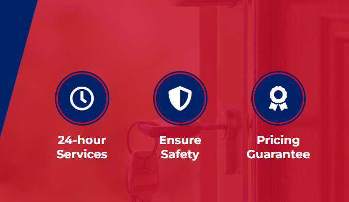 How to Choose the Right Locksmith in Dubai for Your Needs