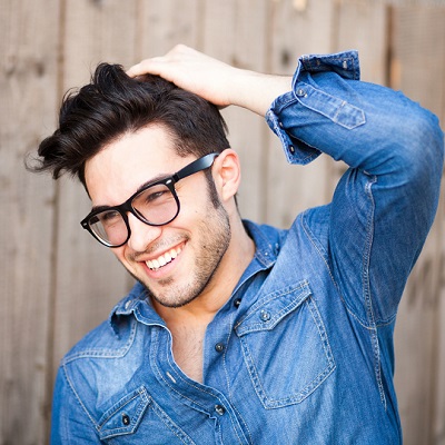 The Benefits of Getting a Hair Transplant in Dubai