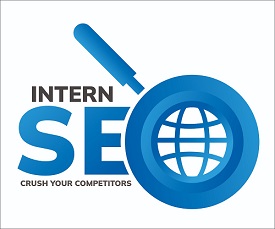 What is Keyword’s in Search Engine optimization (SEO)