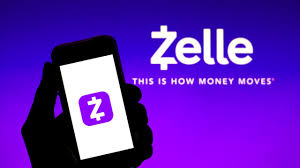Buy Verified Zelle Account with USA Bank