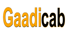 Book Outstation cabs from gaadicab