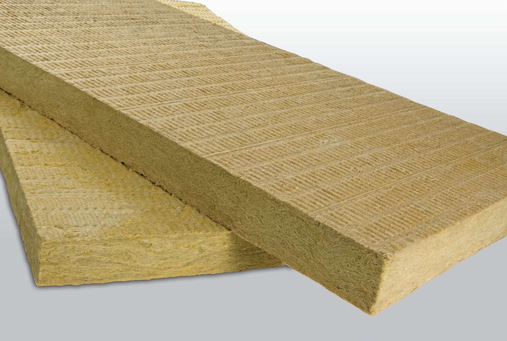 Boost Energy Efficiency and Safety with Our Cold Insulation Materials