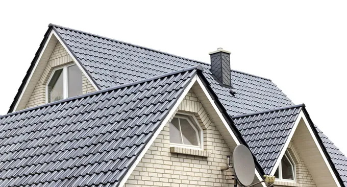 Choosing Roofers in Montgomery County PA