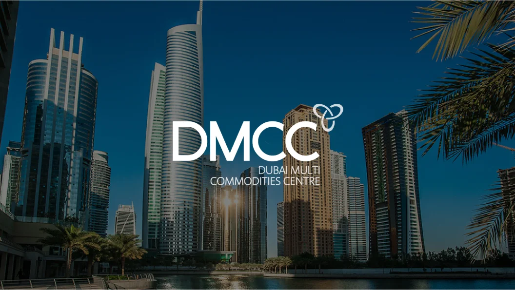 Simplify Business Expansion in Dubai—Immersion Group DMCC Makes It Easy