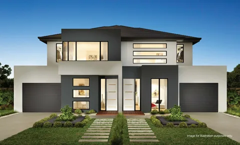 What Are The Essential Features To Include In A Luxury Home Build?