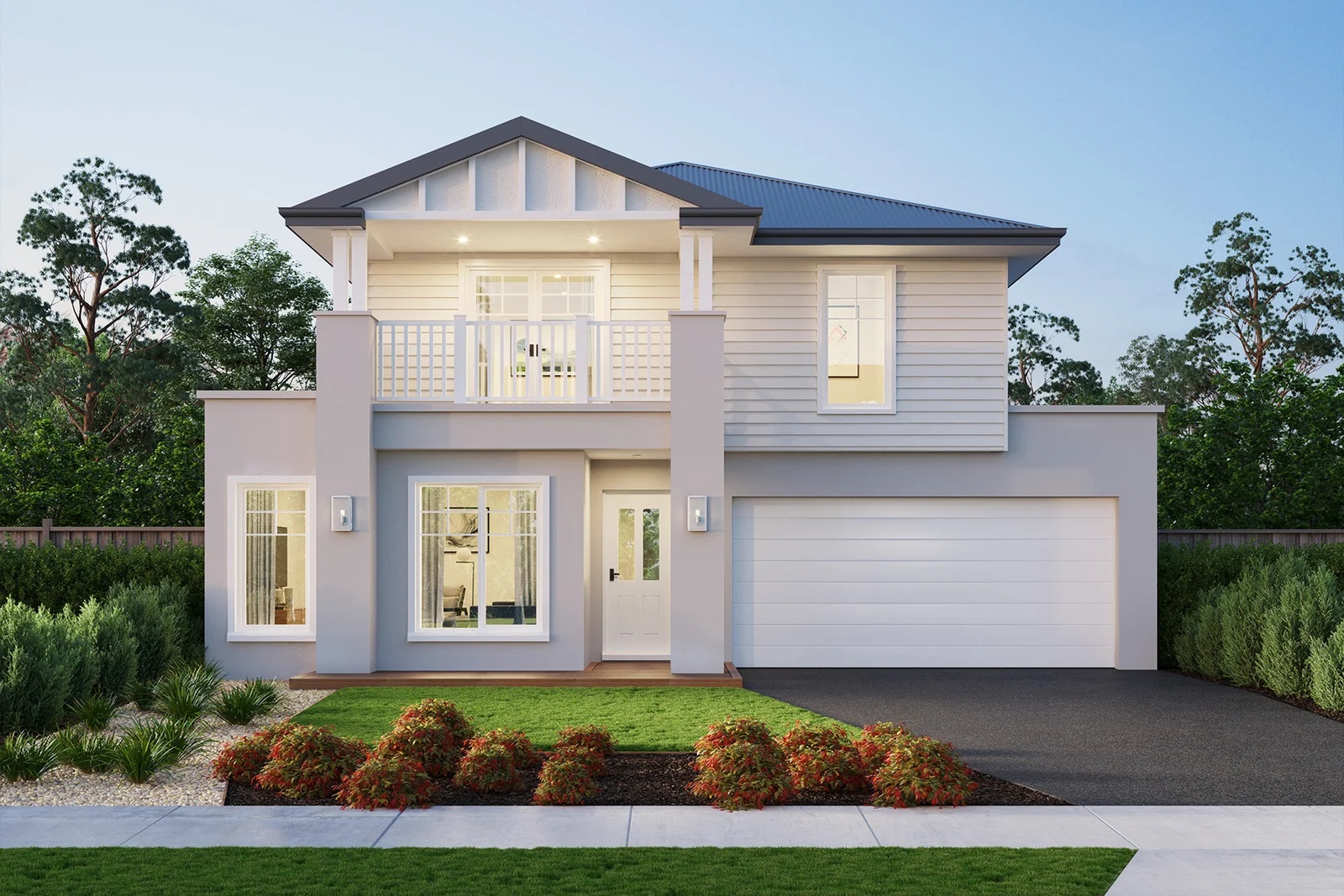 Christchurch Luxury Unveiled: Explore Our Exquisite House & Land Packages