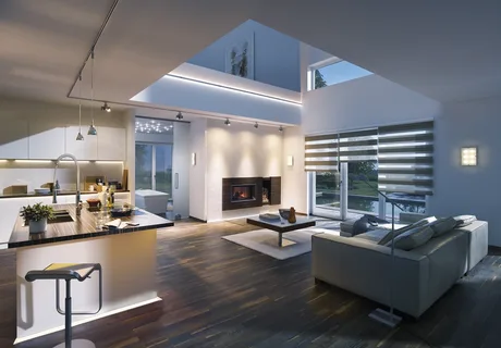 The Ultimate Guide to Choosing the Perfect House Builders for Your Project