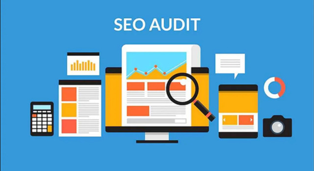 SEO Site Audit: Best Practices for Website Ranking on SERPs