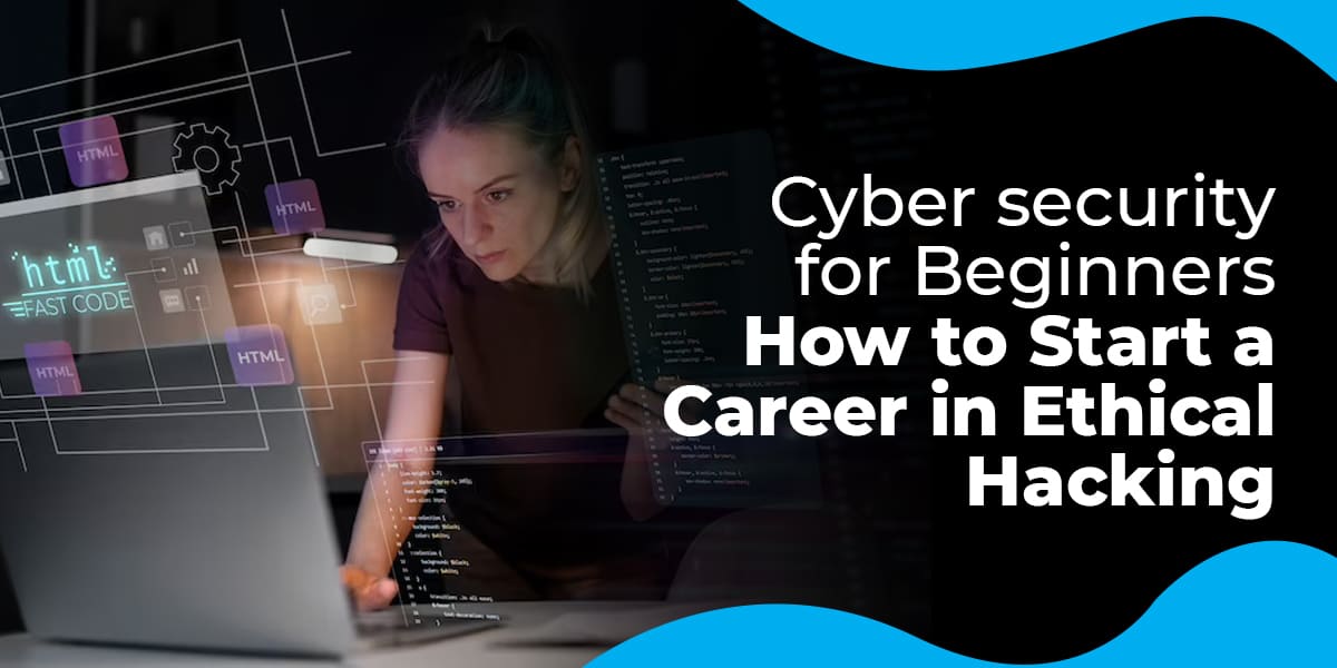 The Benefits of a Digital Marketing Course