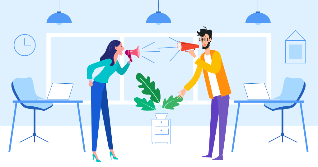 Conflict and Resolution: Navigating Conflict and Enhancing Harmony in Relationships