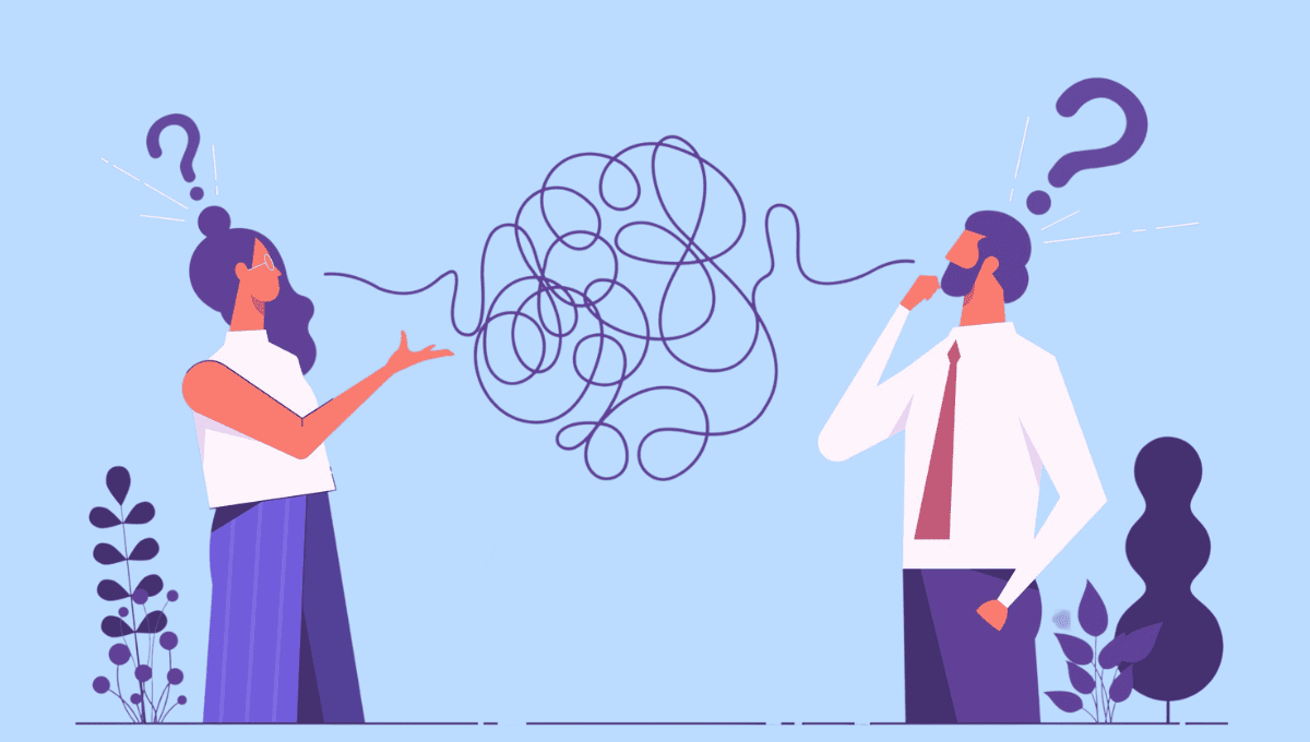 Unlock the Secrets to Building Stronger Relationships: Communication and Understanding