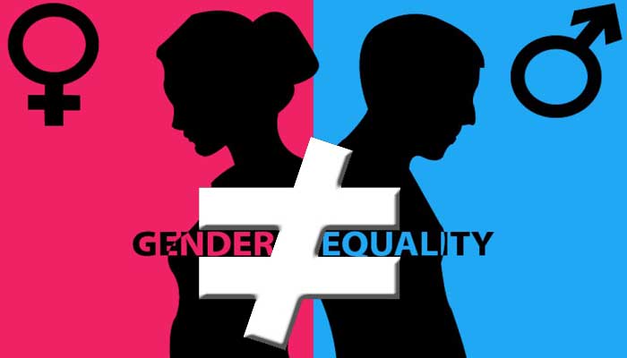 Gender Roles and Equality: Breaking Stereotypes and Fostering Respect in Relationships