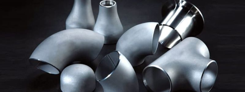 How to Select the Appropriate Buttweld Fittings for Your Project