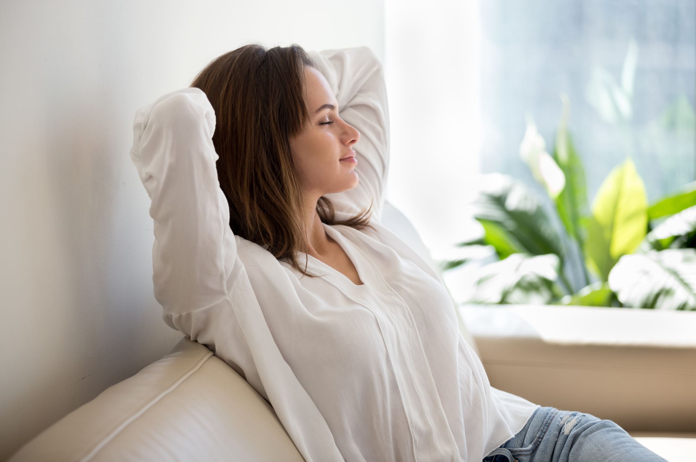 Common Health & Wellness Tips for women you need to Know About