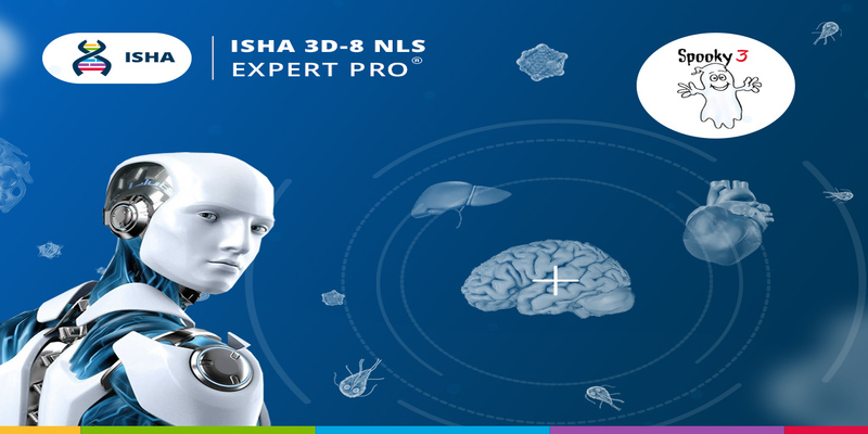 Everything about bioresonance training that you must know