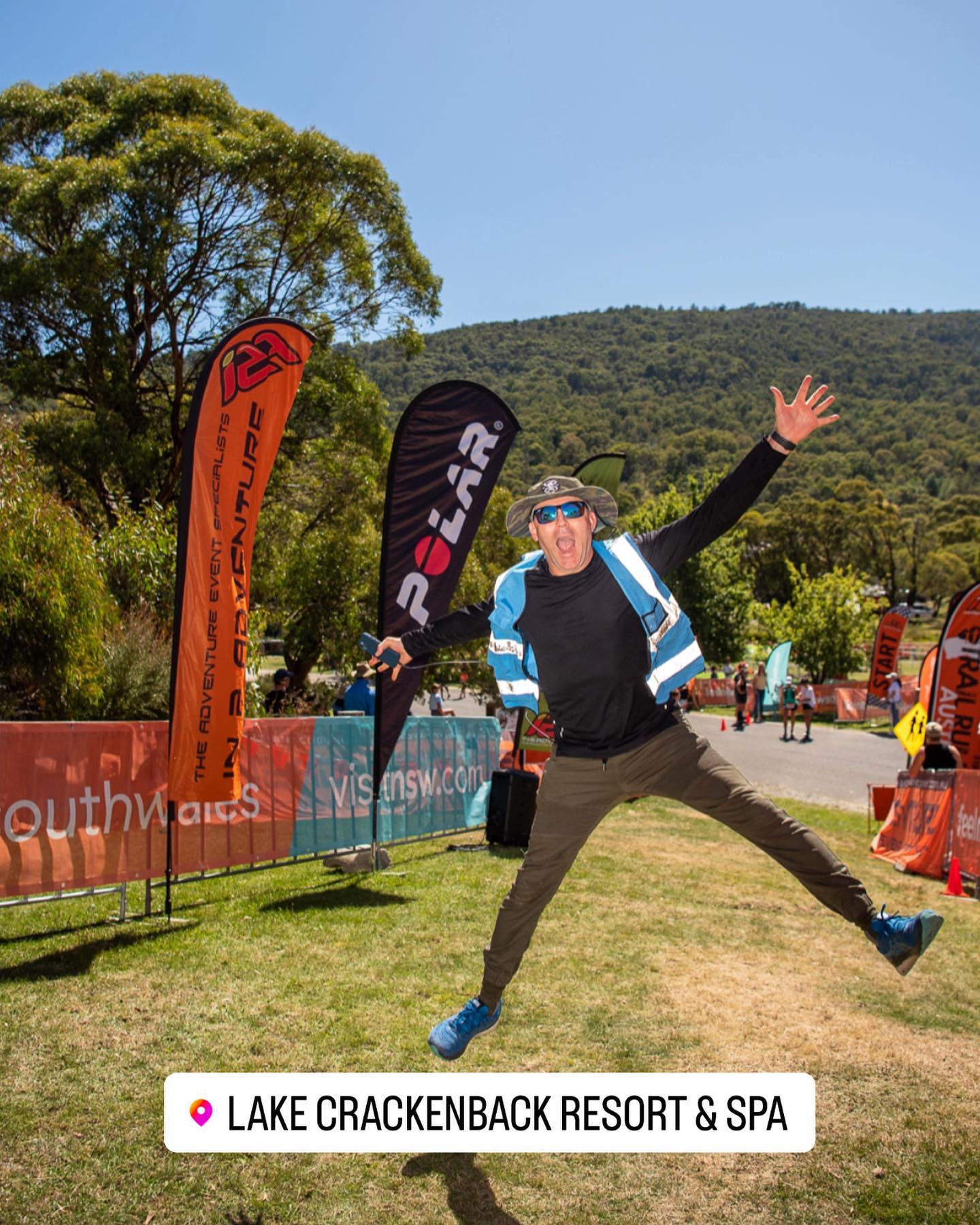 Charting a Course to Digital Excellence: Expert Tips from Gavin Flannery