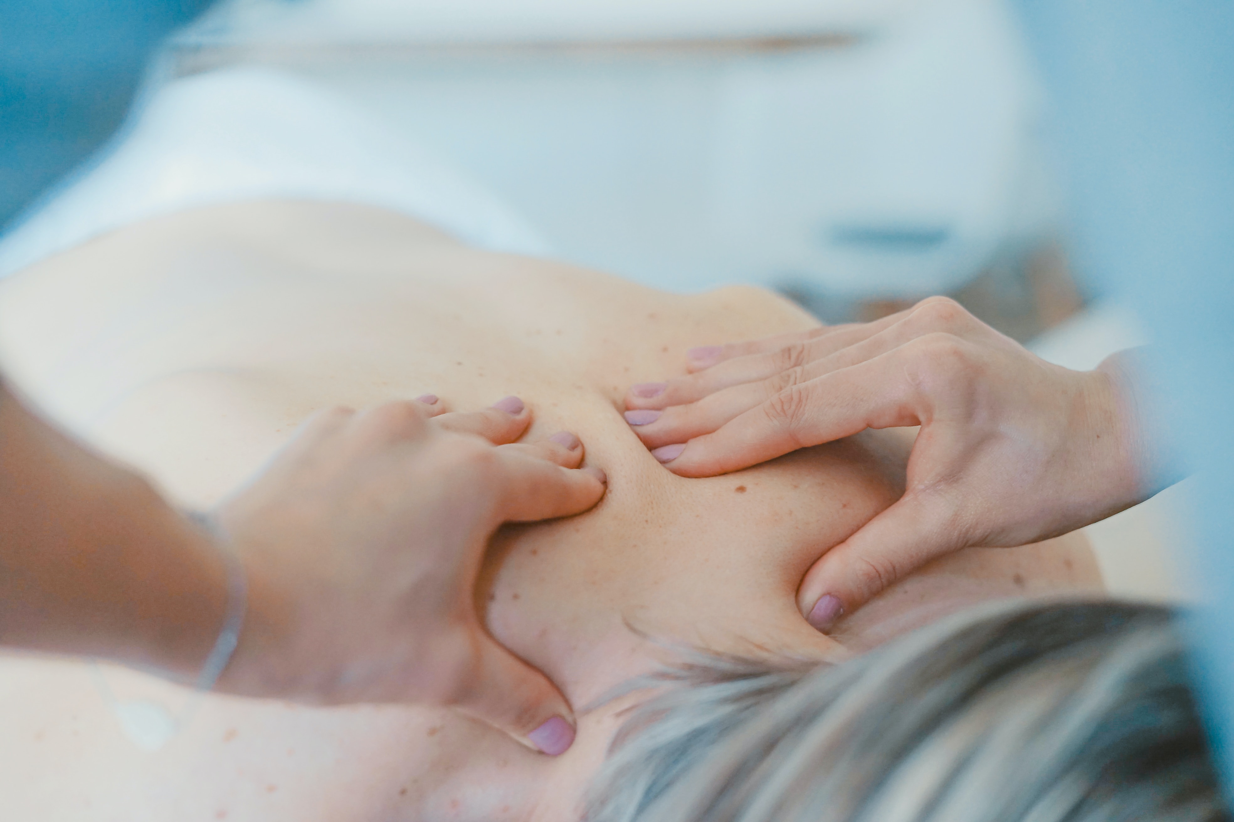 The Evolution of Chiropractic Treatment: From Ancient Techniques to Modern Methods