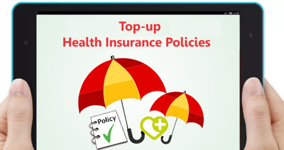 6 Tips To Buy The Best Super Top-Up Health Insurance