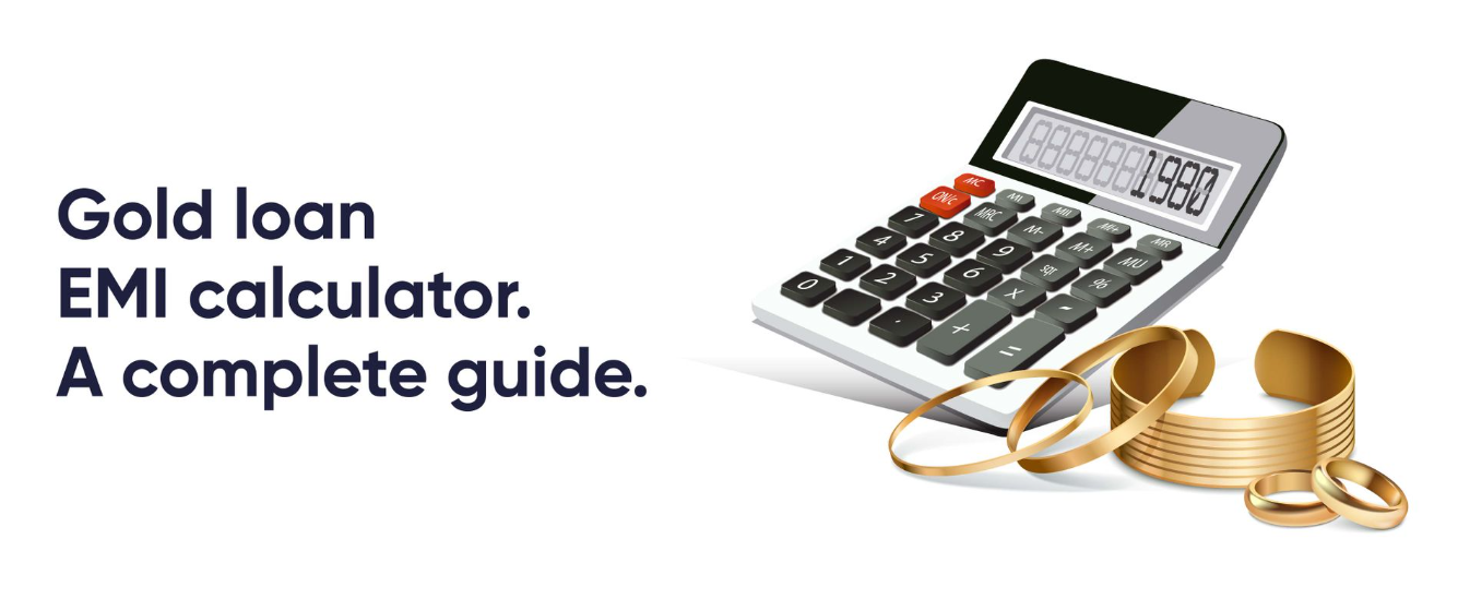 Exploring Gold Rates Today and the Gold Loan Calculator