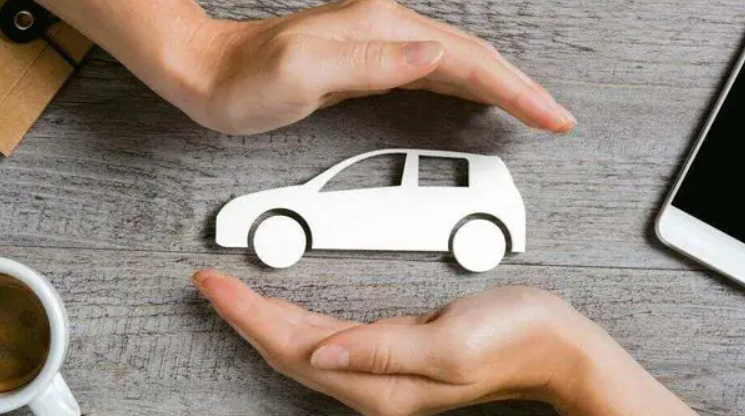 What Is the Duration for Car Insurance Renewal?