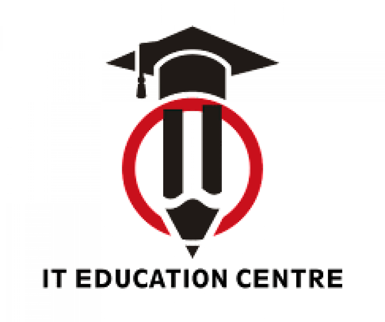 which is the best institute for AWS training in pune ?