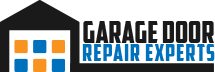 Garage Door Repair Gatineau