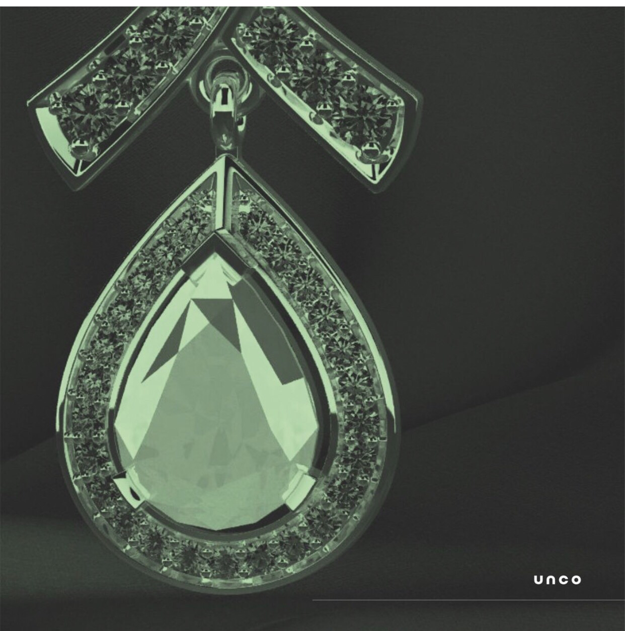 How 3D Jewelry Rendering Services are Revolutionizing the Industry